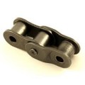 Chain 1.5 Link Chain 1.5 Link